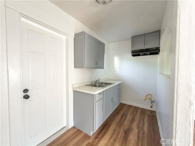 4014 Mckinley Avenue, Los Angeles, CA 90011