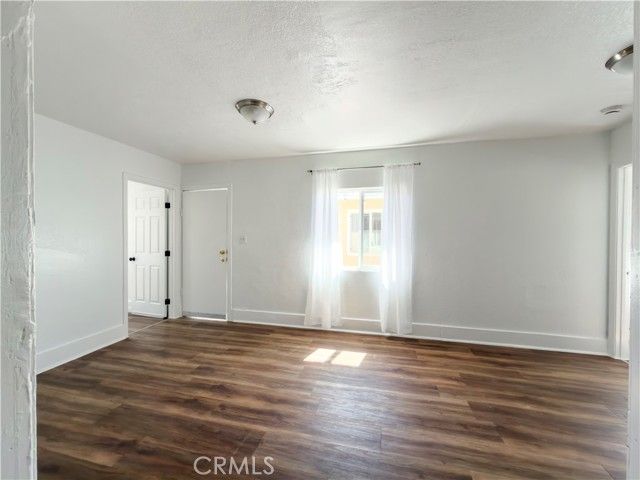 4014 Mckinley Avenue, Los Angeles, CA 90011