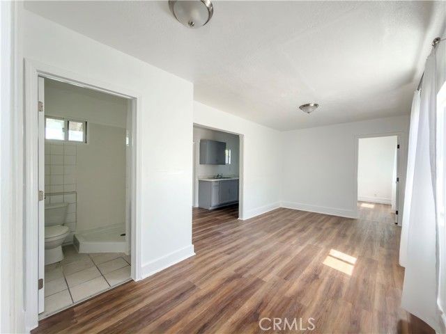 4014 Mckinley Avenue, Los Angeles, CA 90011