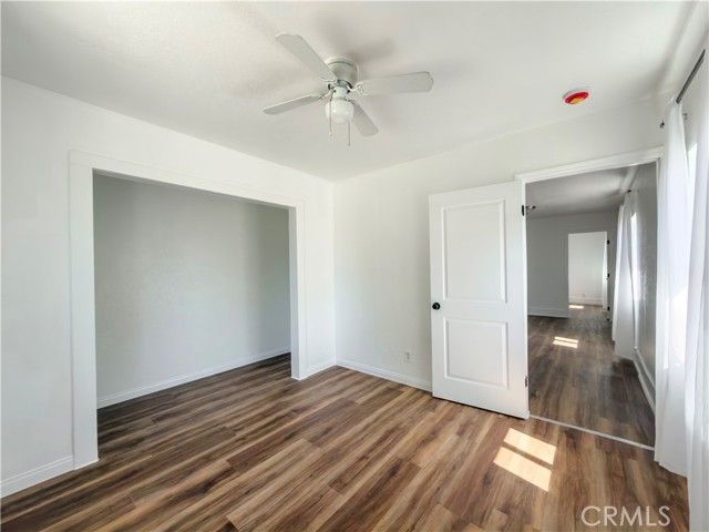 4014 Mckinley Avenue, Los Angeles, CA 90011