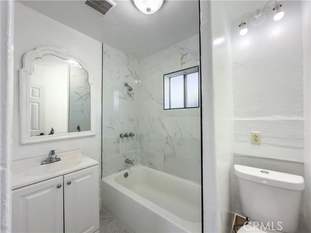 4014 Mckinley Avenue, Los Angeles, CA 90011