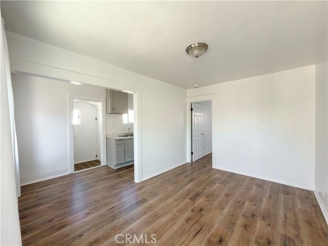 4014 Mckinley Avenue, Los Angeles, CA 90011