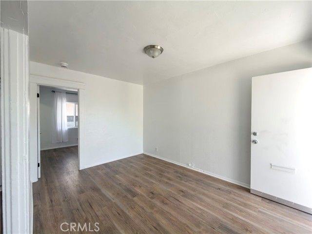 4014 Mckinley Avenue, Los Angeles, CA 90011