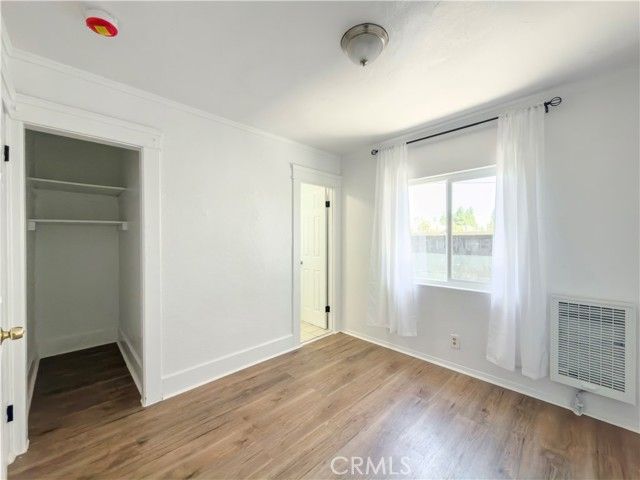 4014 Mckinley Avenue, Los Angeles, CA 90011