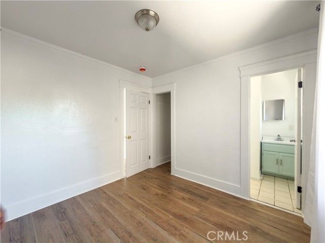 4014 Mckinley Avenue, Los Angeles, CA 90011