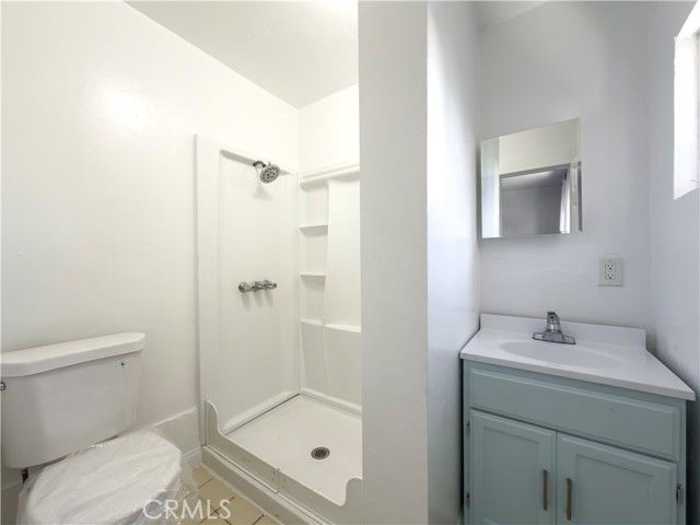 4014 Mckinley Avenue, Los Angeles, CA 90011