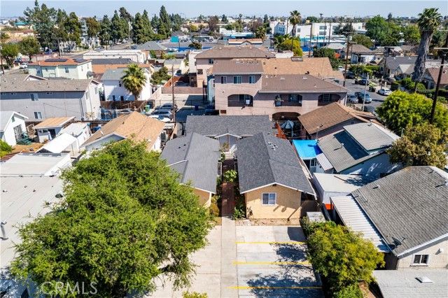 4014 Mckinley Avenue, Los Angeles, CA 90011