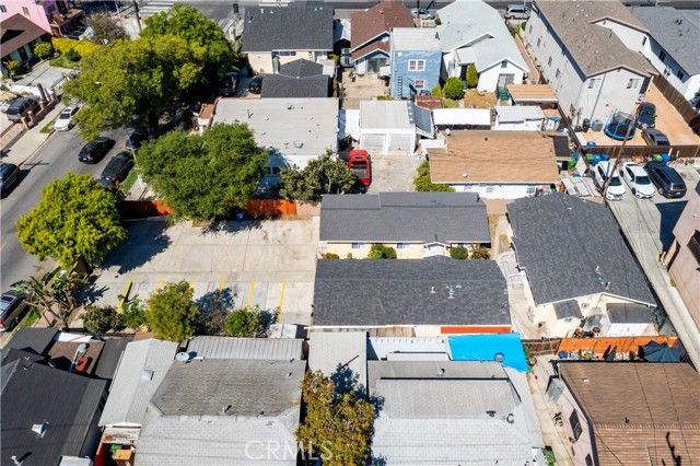 4014 Mckinley Avenue, Los Angeles, CA 90011