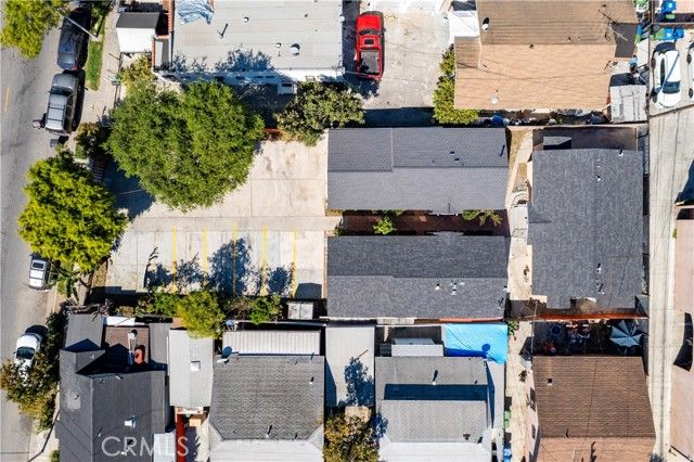 4014 Mckinley Avenue, Los Angeles, CA 90011