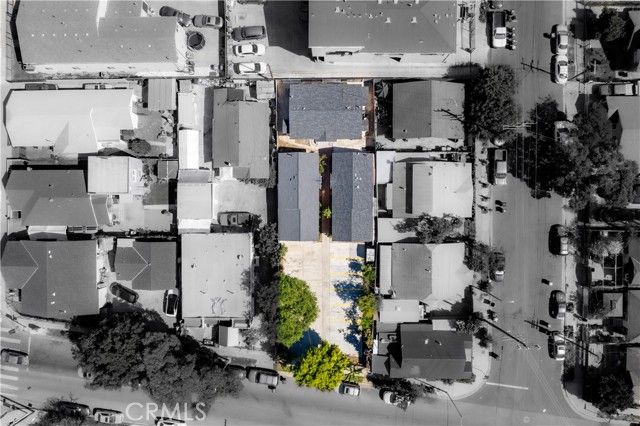 4014 Mckinley Avenue, Los Angeles, CA 90011