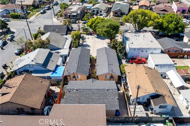 4014 Mckinley Avenue, Los Angeles, CA 90011