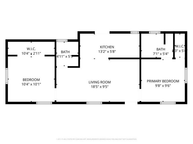 4014 Mckinley Avenue, Los Angeles, CA 90011