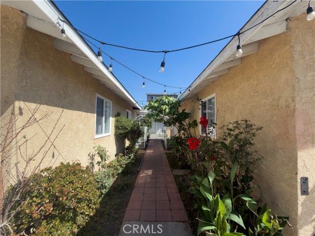 4014 Mckinley Avenue, Los Angeles, CA 90011