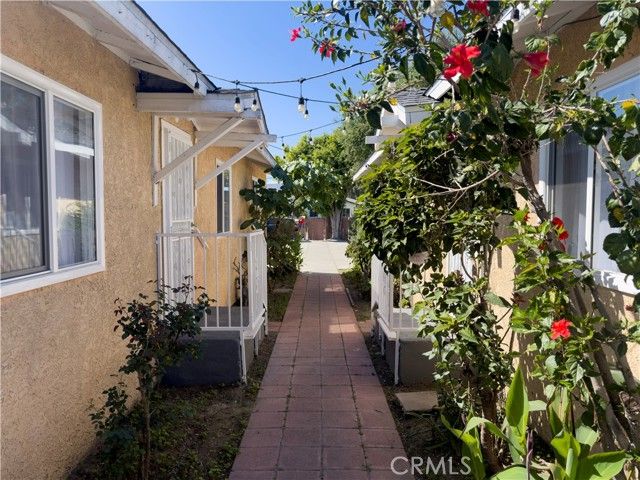 4014 Mckinley Avenue, Los Angeles, CA 90011