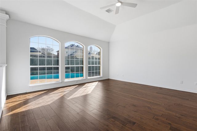 7200 Randall Way, Plano, TX 75025