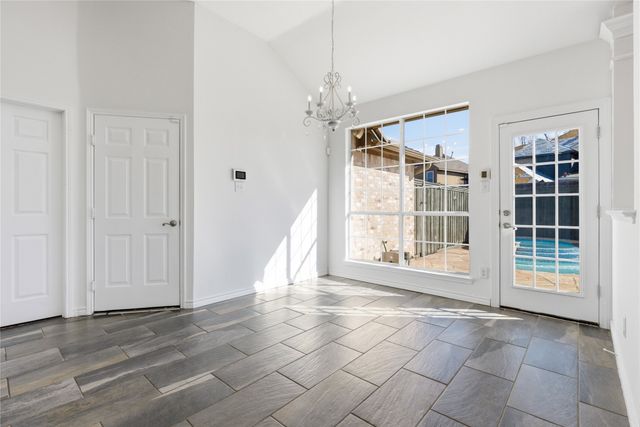 7200 Randall Way, Plano, TX 75025