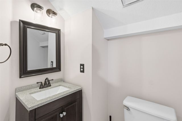 7200 Randall Way, Plano, TX 75025