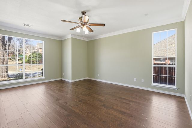 7200 Randall Way, Plano, TX 75025