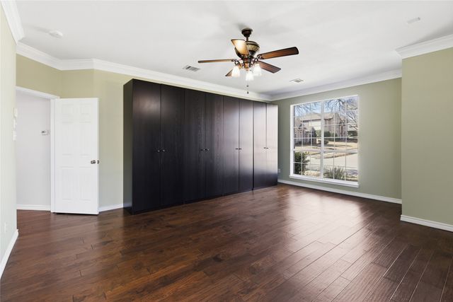 7200 Randall Way, Plano, TX 75025