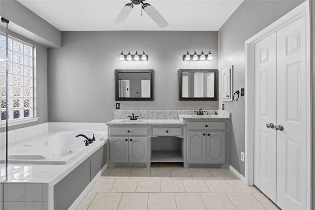 7200 Randall Way, Plano, TX 75025