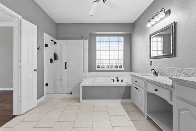 7200 Randall Way, Plano, TX 75025