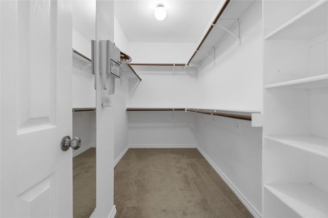 7200 Randall Way, Plano, TX 75025