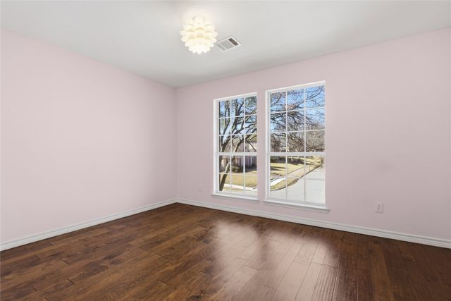 7200 Randall Way, Plano, TX 75025