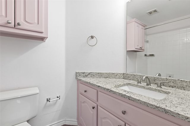 7200 Randall Way, Plano, TX 75025