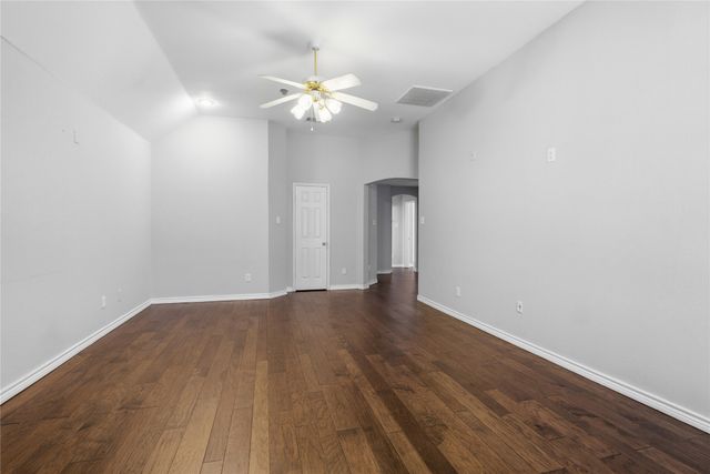 7200 Randall Way, Plano, TX 75025