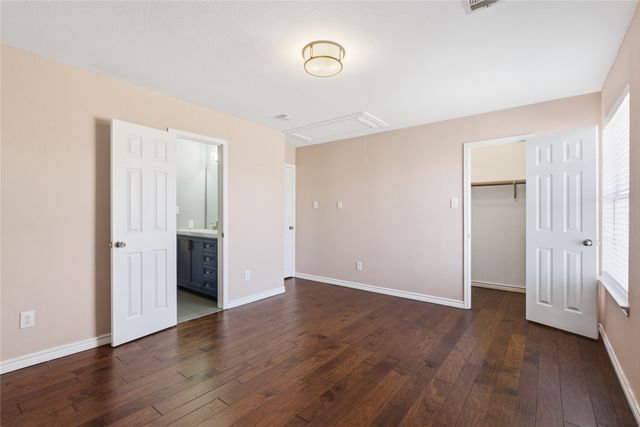 7200 Randall Way, Plano, TX 75025