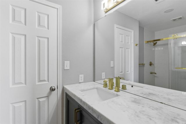 7200 Randall Way, Plano, TX 75025