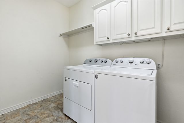 7200 Randall Way, Plano, TX 75025