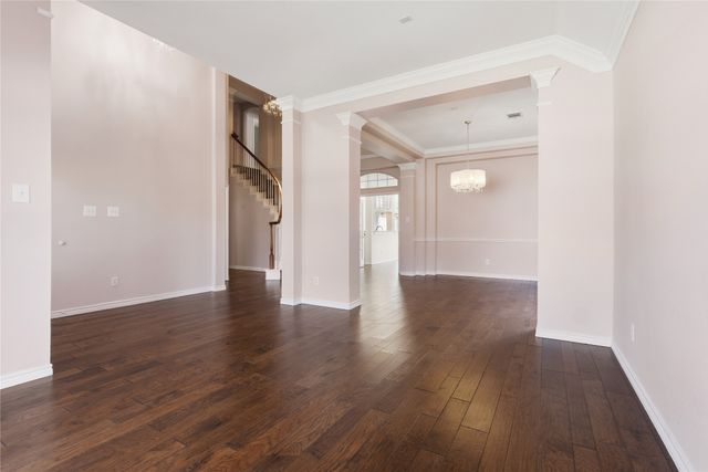 7200 Randall Way, Plano, TX 75025