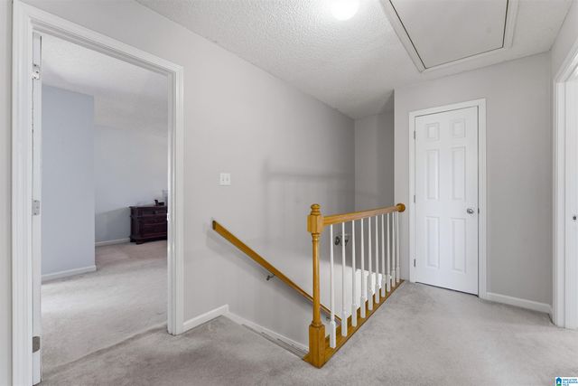 1852 RUSSET HILL CIRCLE, Hoover, AL 35244