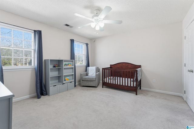 1852 RUSSET HILL CIRCLE, Hoover, AL 35244