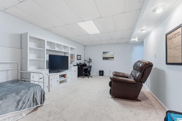 1852 RUSSET HILL CIRCLE, Hoover, AL 35244