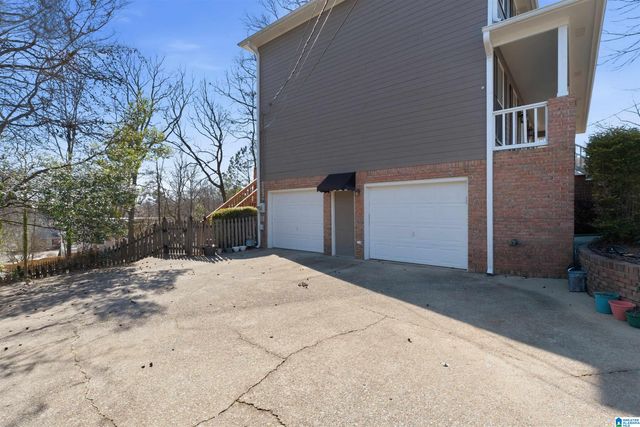 1852 RUSSET HILL CIRCLE, Hoover, AL 35244