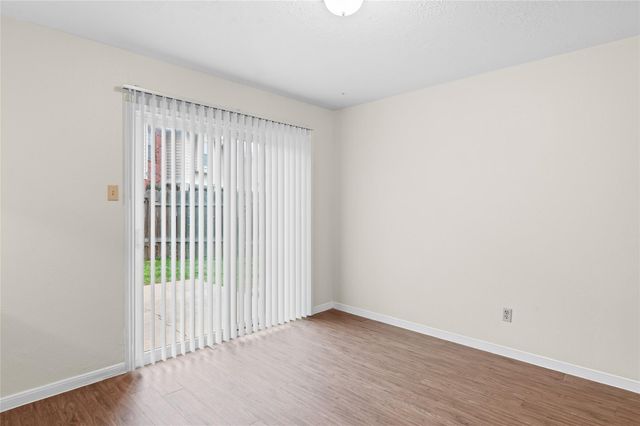 10025 Spring Place Drive, Houston, TX 77070