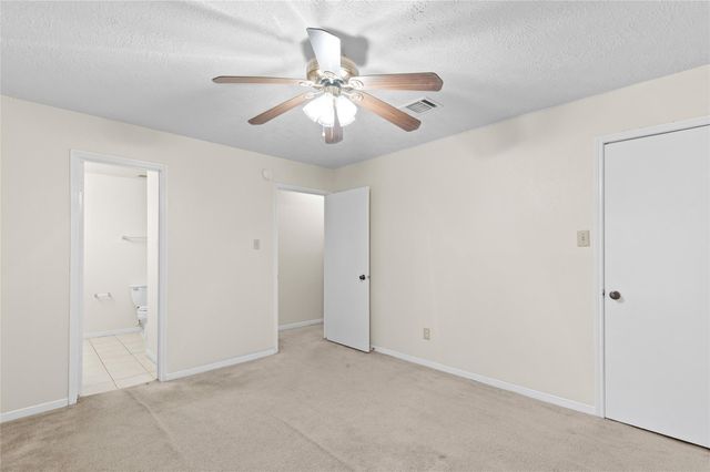 10025 Spring Place Drive, Houston, TX 77070