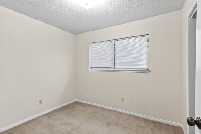 10025 Spring Place Drive, Houston, TX 77070