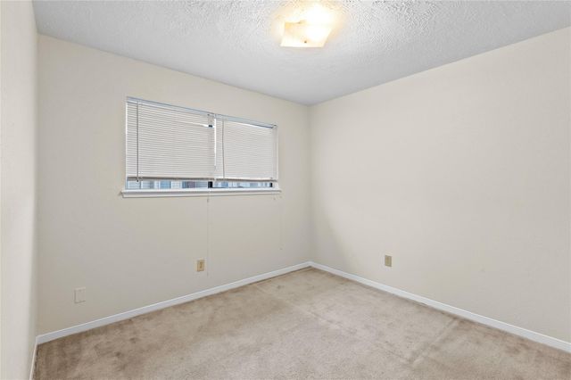 10025 Spring Place Drive, Houston, TX 77070