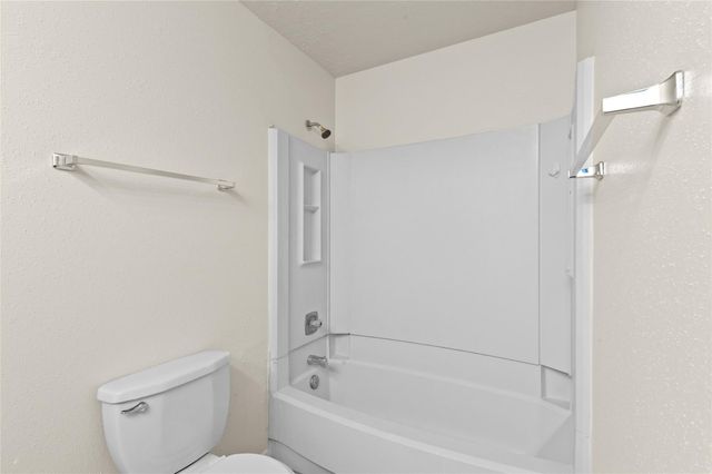 10025 Spring Place Drive, Houston, TX 77070