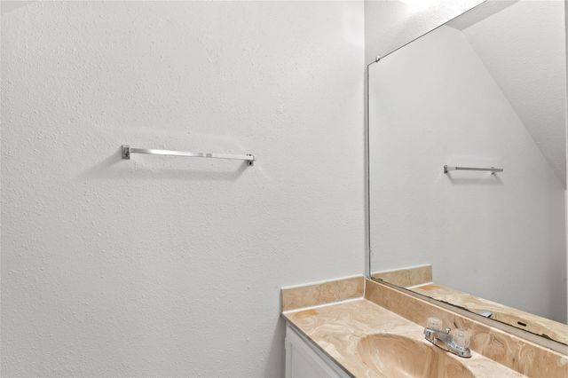 10025 Spring Place Drive, Houston, TX 77070