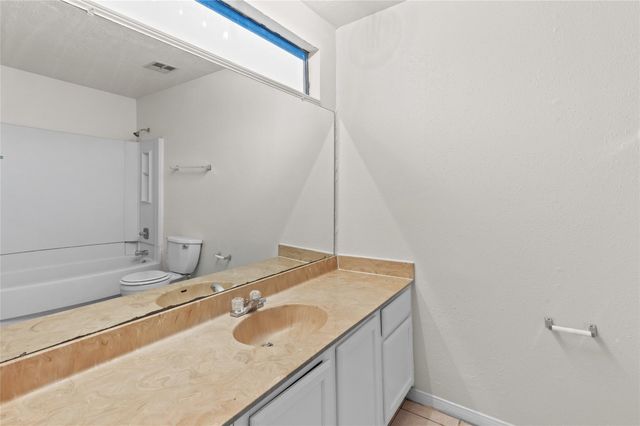 10025 Spring Place Drive, Houston, TX 77070