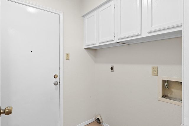 10025 Spring Place Drive, Houston, TX 77070