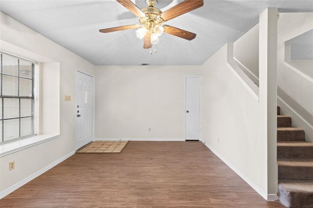 10025 Spring Place Drive, Houston, TX 77070