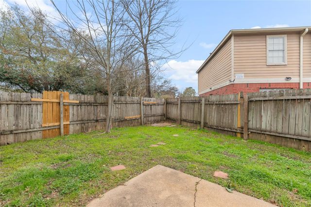 10025 Spring Place Drive, Houston, TX 77070