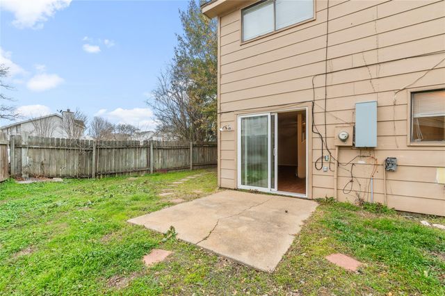 10025 Spring Place Drive, Houston, TX 77070