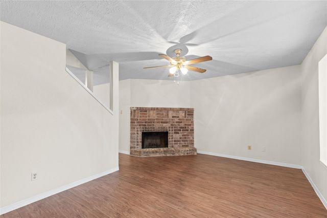 10025 Spring Place Drive, Houston, TX 77070