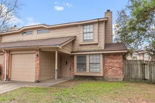 10025 Spring Place Drive, Houston, TX 77070